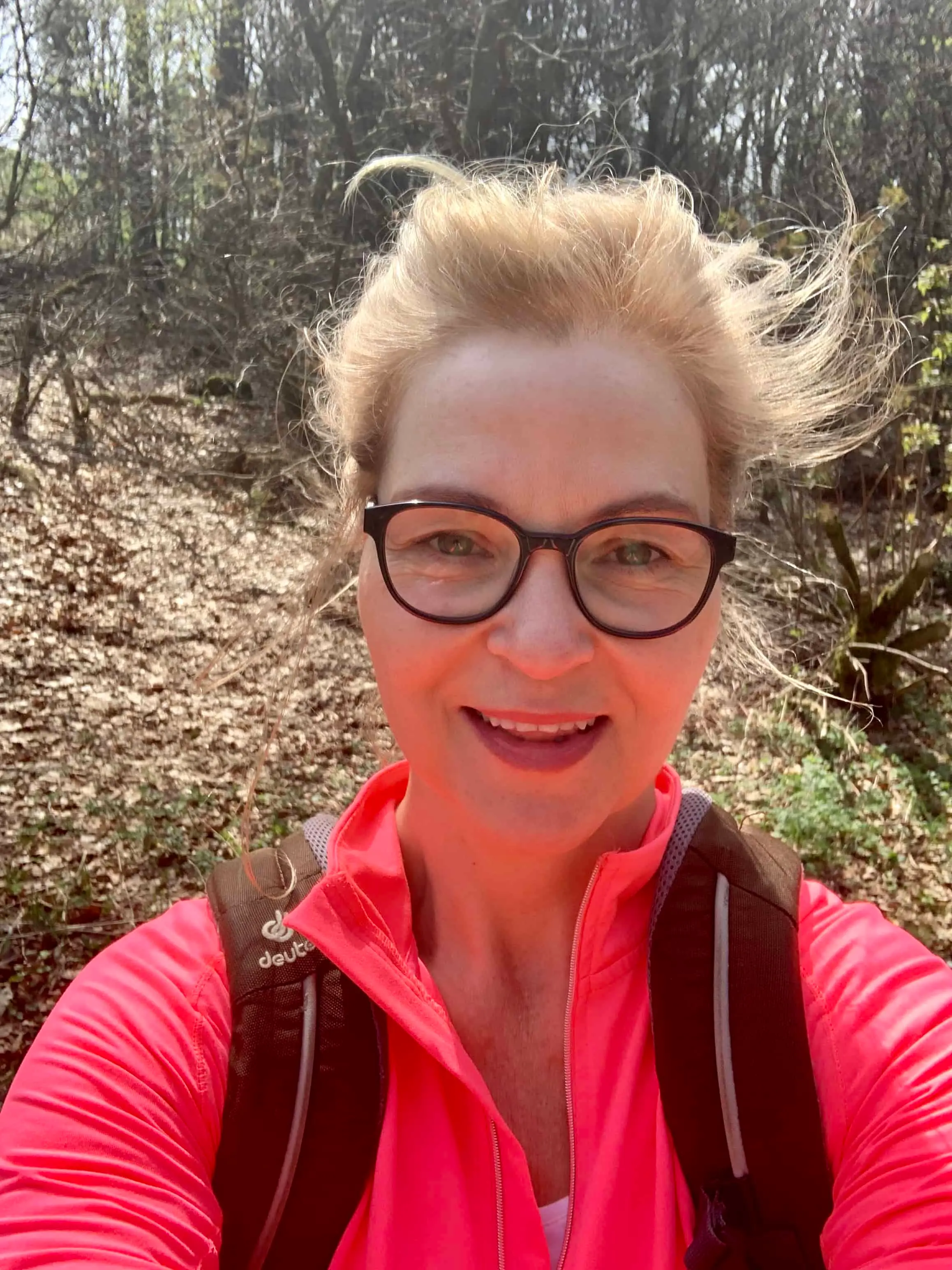 Kosmetikstudio Anja Hanson