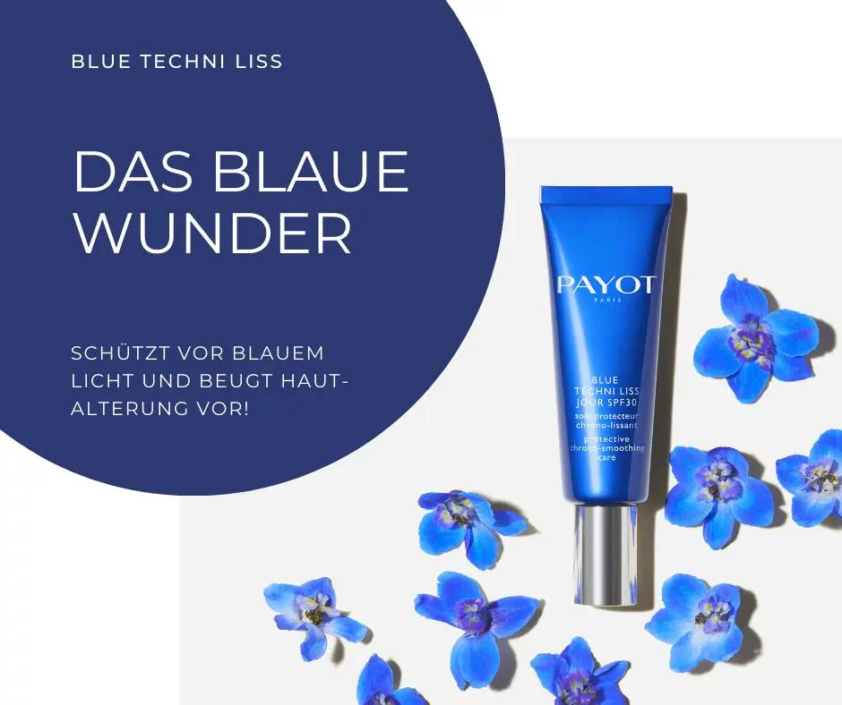 Kosmetikstudio Anja Hanson