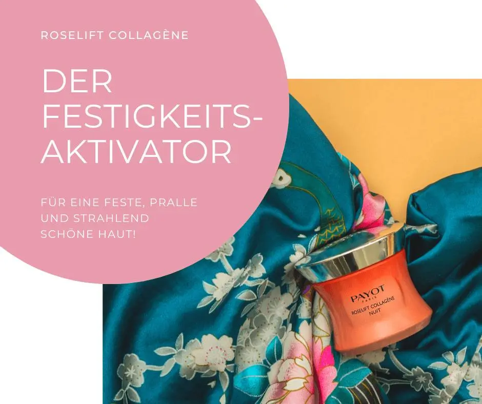 Kosmetikstudio Anja Hanson