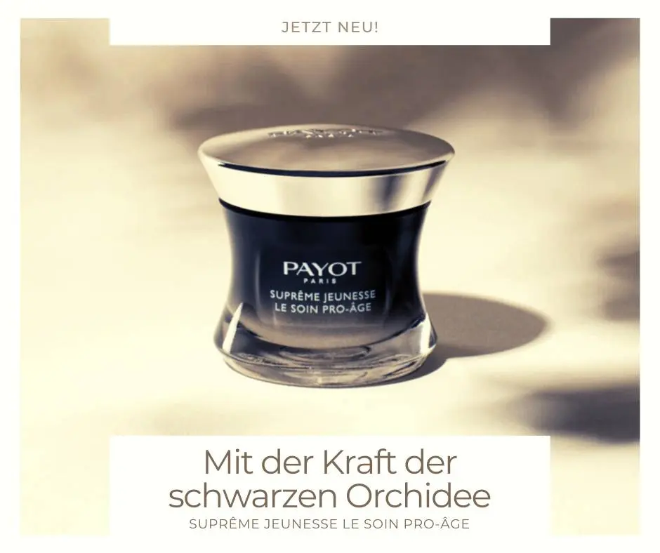 Kosmetikstudio Anja Hanson