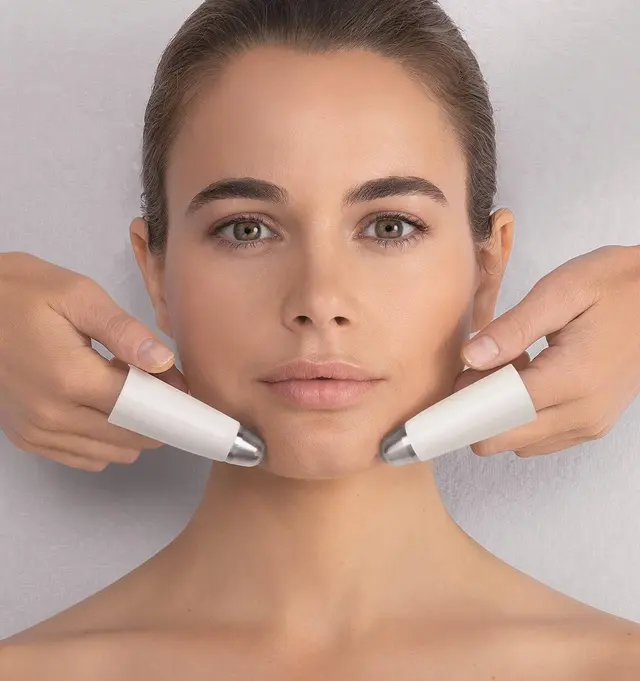 iBeauty Pro