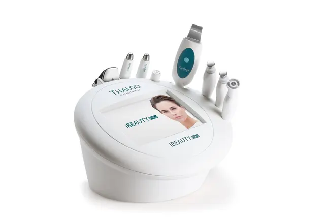 iBeauty Pro