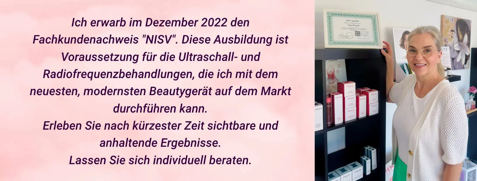 ibeauty