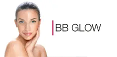 BB Glow