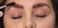 Browlifting